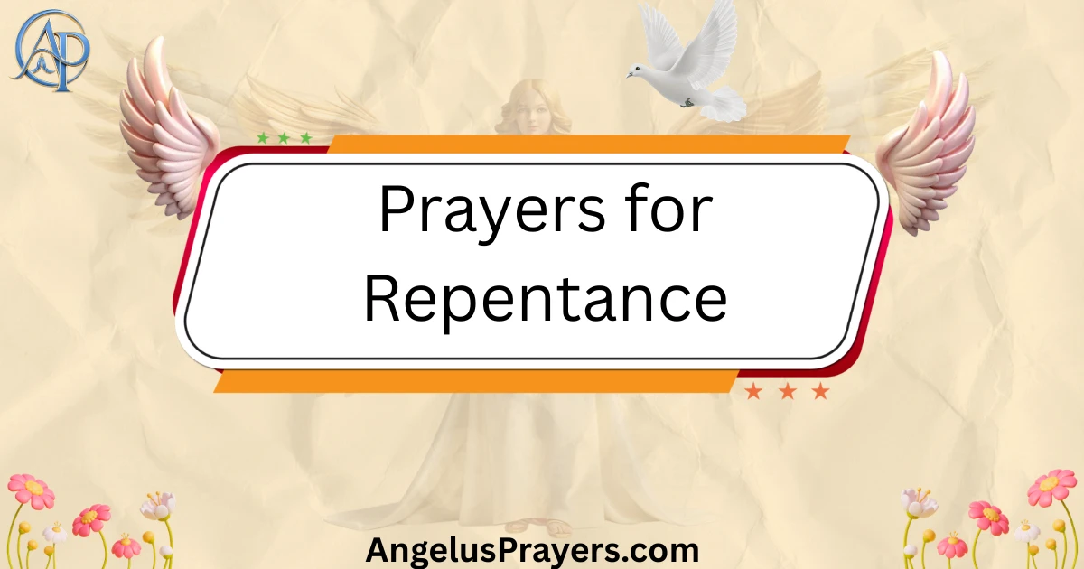prayers-for-repentance