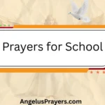 prayers-for-school