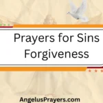 prayers-for-sins-forgiveness