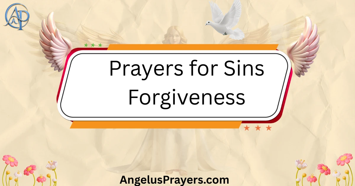 prayers-for-sins-forgiveness
