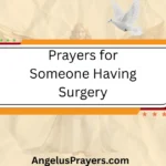 prayers-for-someone-having-surgery