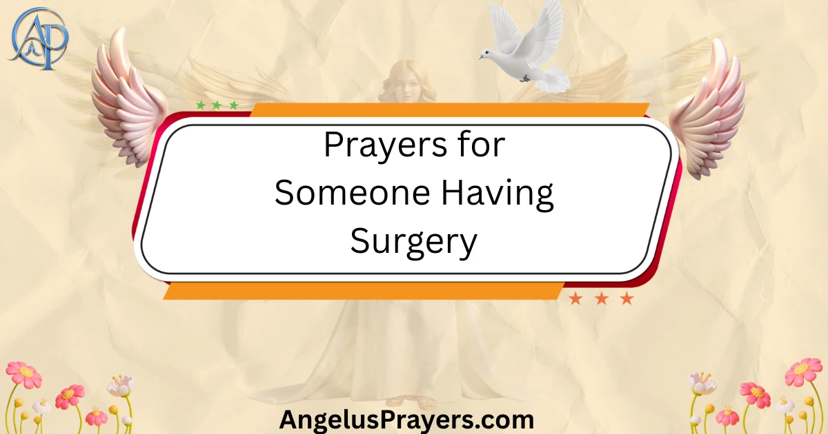 prayers-for-someone-having-surgery