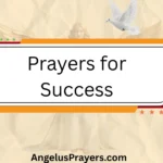 prayers-for-success