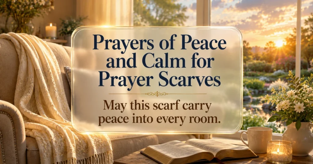 prayers-of-peace-and-calm-for-prayer-scarves