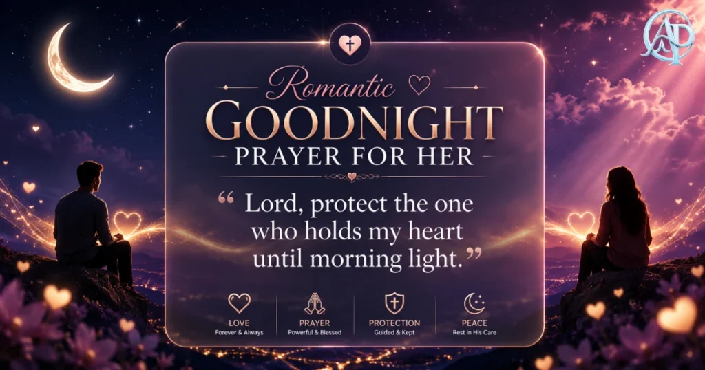 romantic-goodnight-prayers-for-her