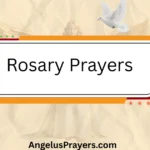 rosary-prayers