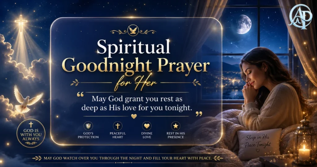 spiritual-goodnight-prayers-for-her