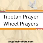 tibetan-prayer-wheel-prayers