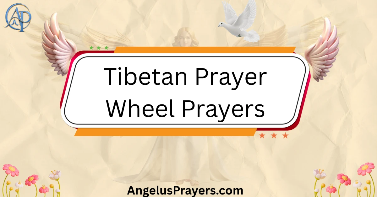 tibetan-prayer-wheel-prayers