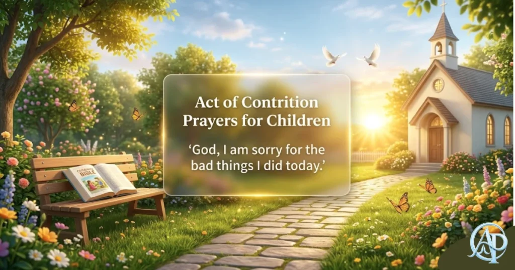 act-of-contrition-prayers-for-children