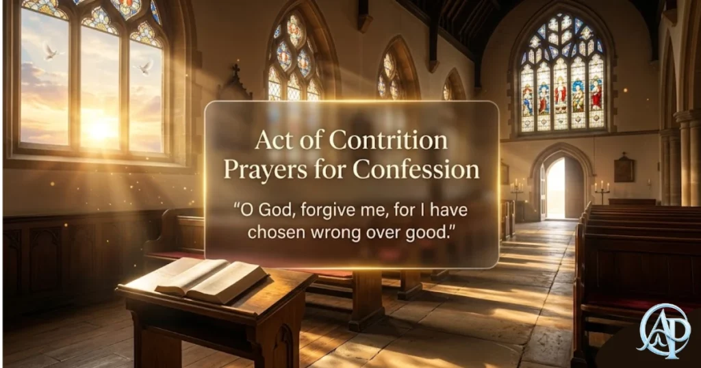 act-of-contrition-prayers-for-confession