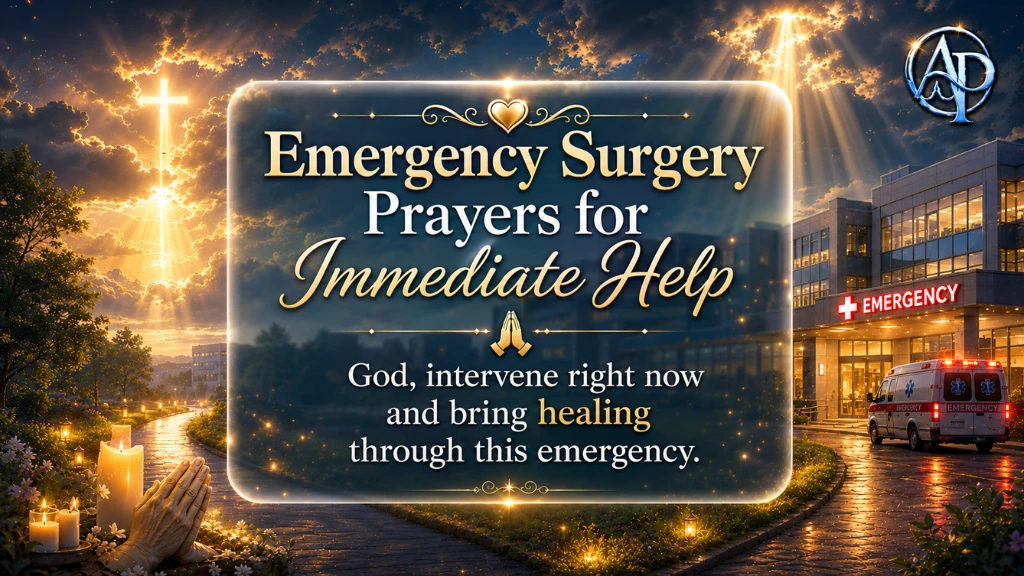 emergency-surgery-prayers-for-immediate-help