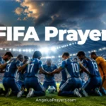 fifa-prayers