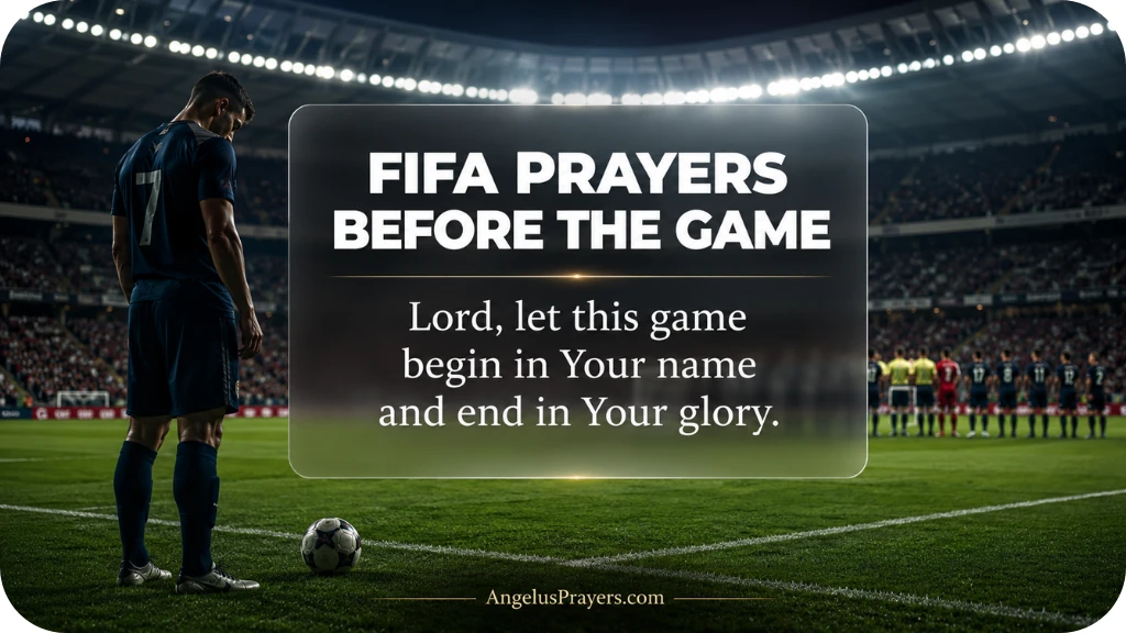 fifa-prayers-before-the-game