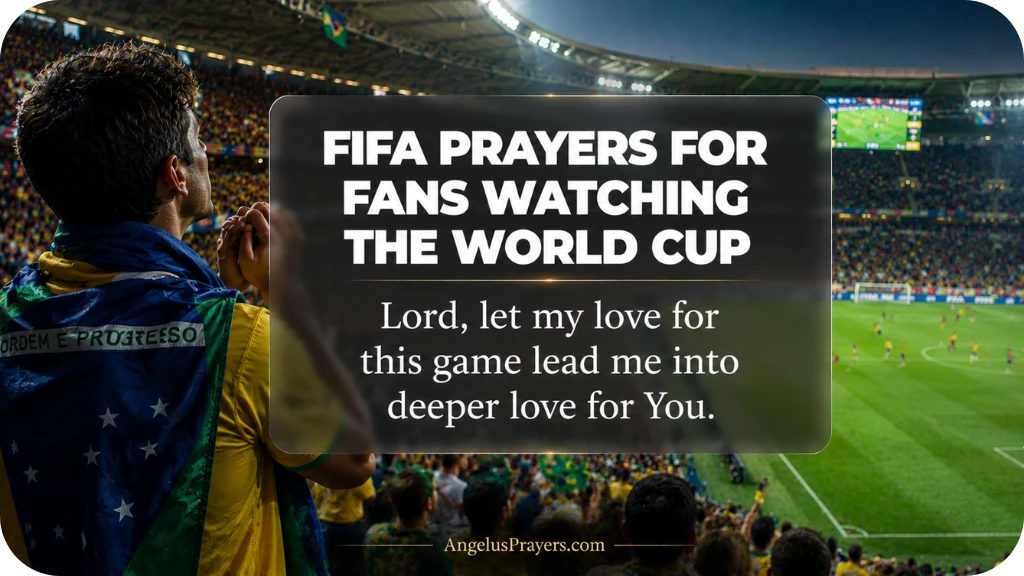 fifa-prayers-for-fans-watching-the-world-cup