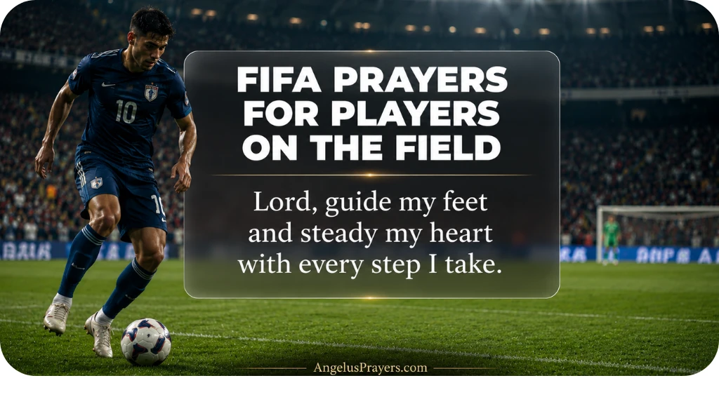 fifa-prayers-for-players-on-the-field
