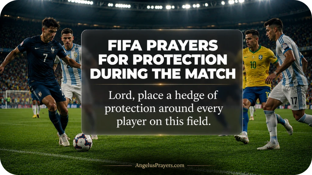 fifa-prayers-for-protection-during-the-match