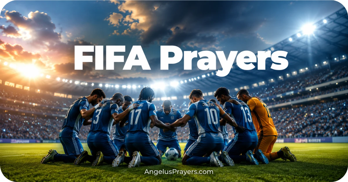 fifa-prayers