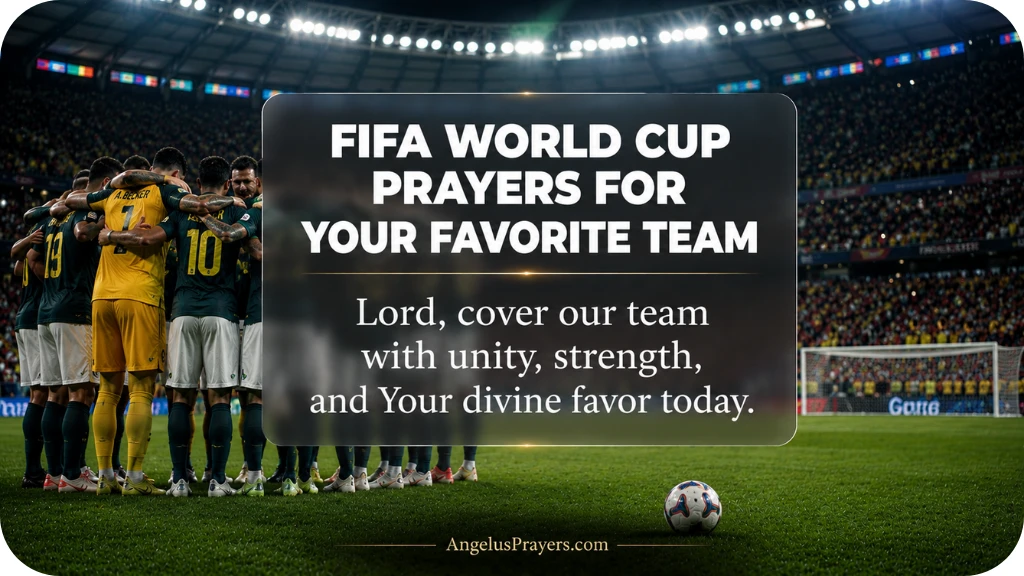 fifa-world-cup-prayers-for-your-favorite-team
