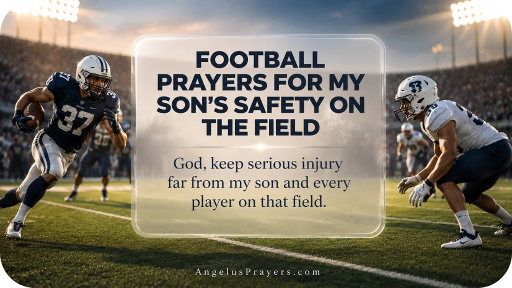 football-prayers-for-my-son-safety-on-field