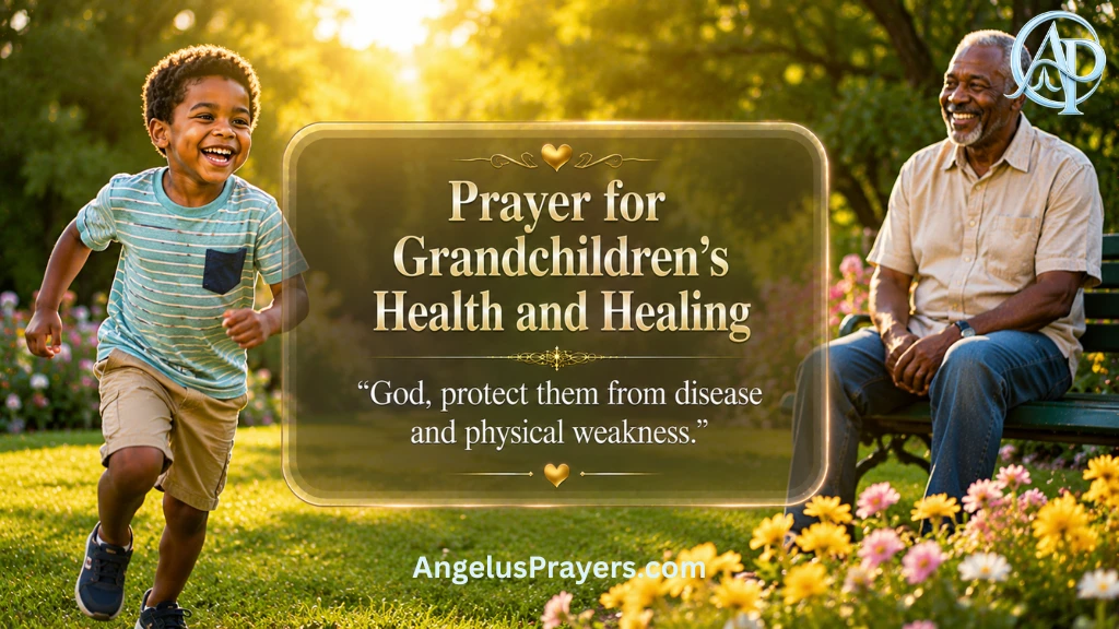 grandchildrens-health-and-healing-prayers