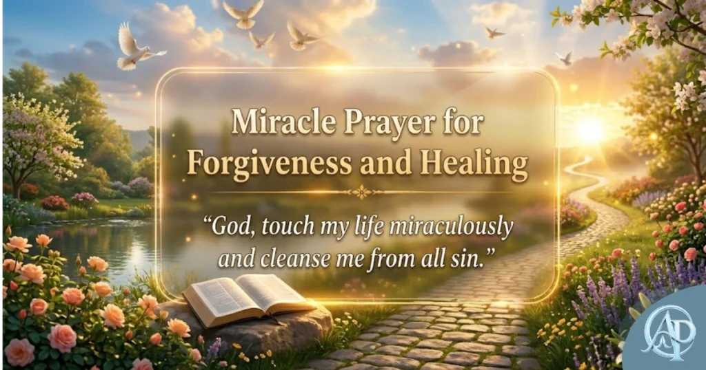 miracle-prayer-for-forgiveness-and-healing