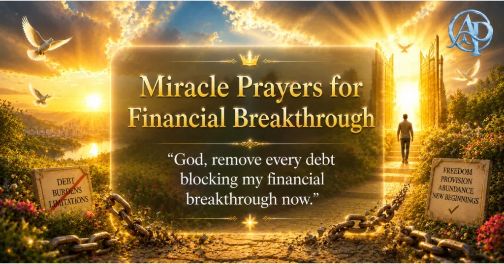 miracle-prayers-for-financial-breakthrough