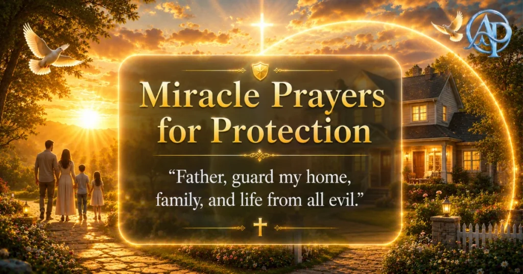 miracle-prayers-for-protection