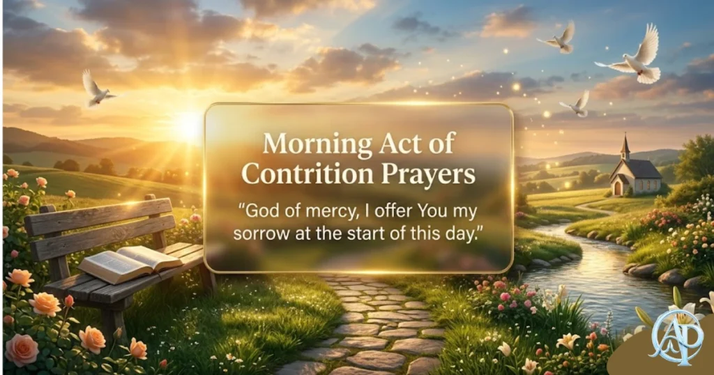 act-of-contrition-prayers-for-children