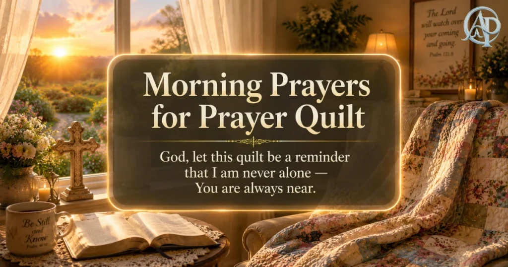 morning-prayers-for-prayer-quilt