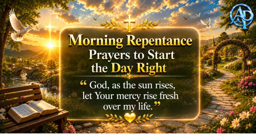 morning-repentance-prayers-start-day-right