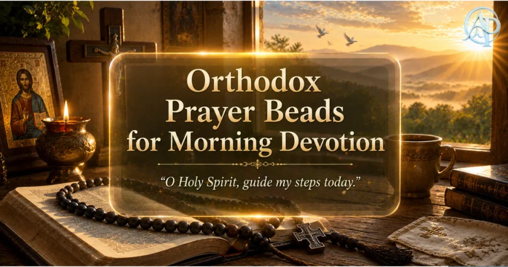 orthodox-prayer-beads-for-morning-devotion