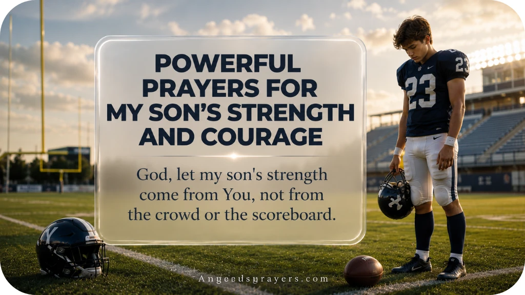 powerful-prayers-for-my-sons-strength-and-courage
