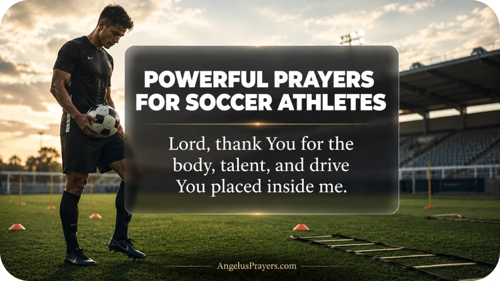 powerful-prayers-for-soccer-athletes