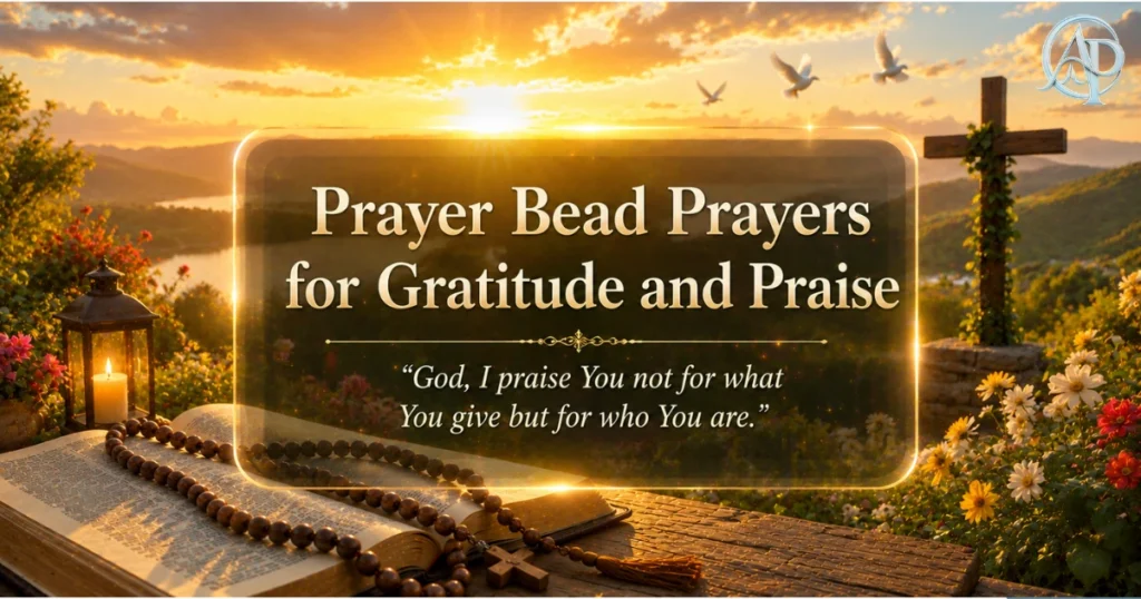 prayer-bead-prayers-for-gratitude-and-praise