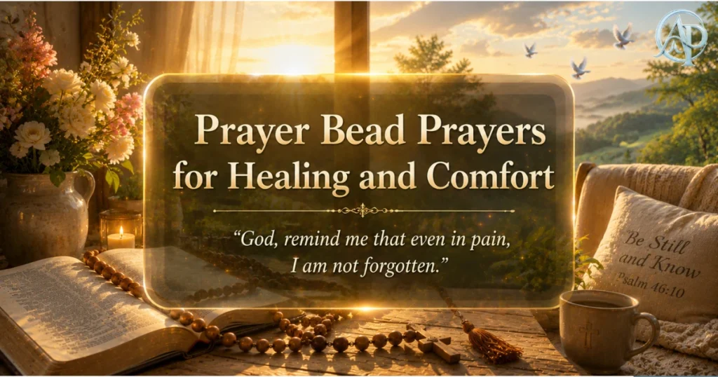 prayer-bead-prayers-for-healing-and-comfort