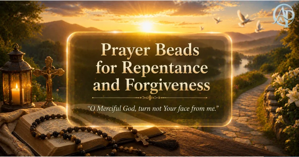 prayer-beads-for-repentance-and-forgiveness