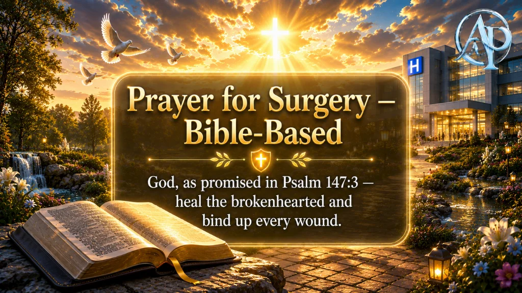 prayer-for-surgery-bible-based