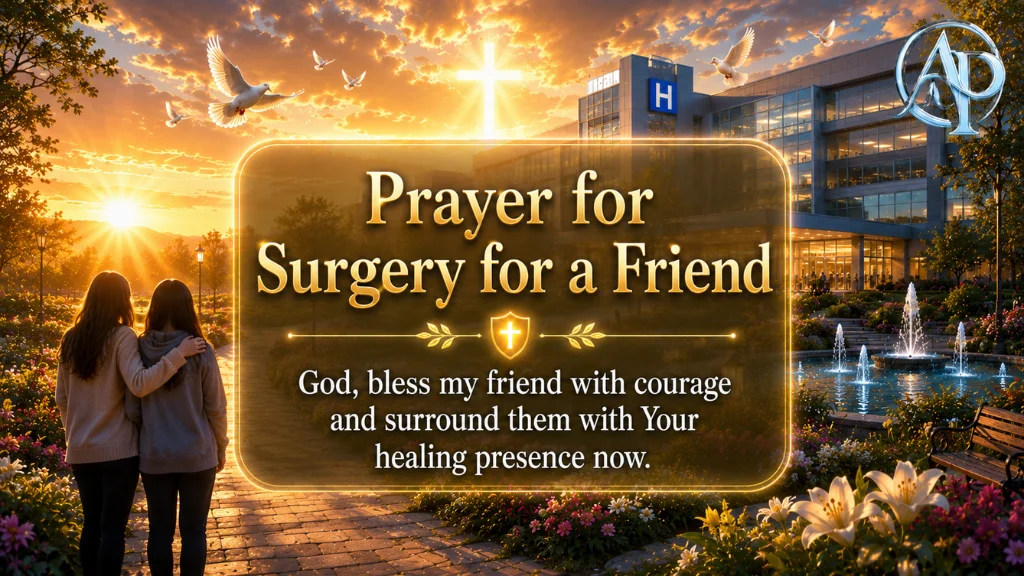 prayer-for-surgery-for-a-friend