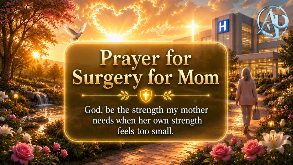 prayer-for-surgery-for-mom