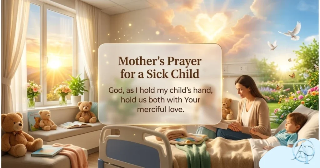 prayer-for-a-sick-child-in-the-hospital