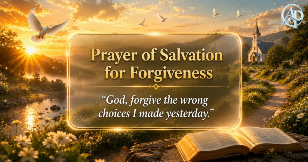 prayer-of-salvation-for-forgiveness
