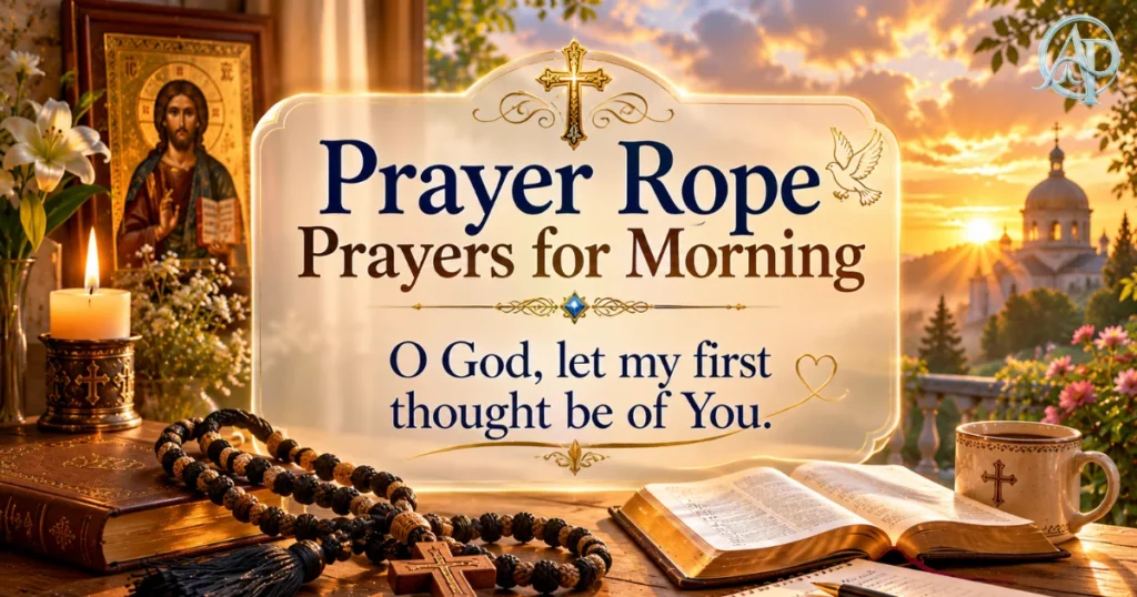 prayer-rope-prayers-for-morning