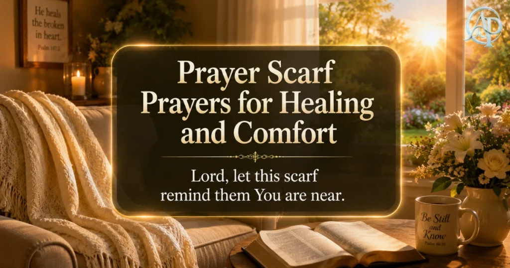 prayer-scarf-prayers-for-healing-and-comfort