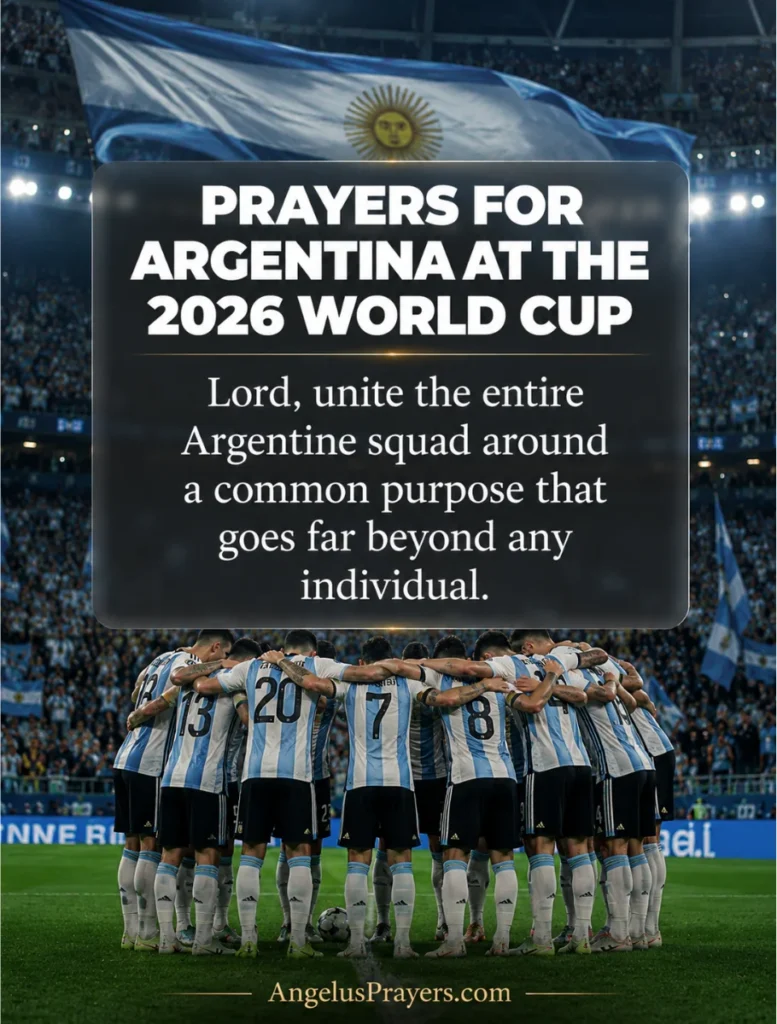 prayers-for-argentina-at-2026-world-cup