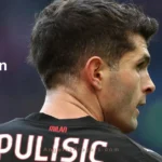 prayers-for-christian-pulisic