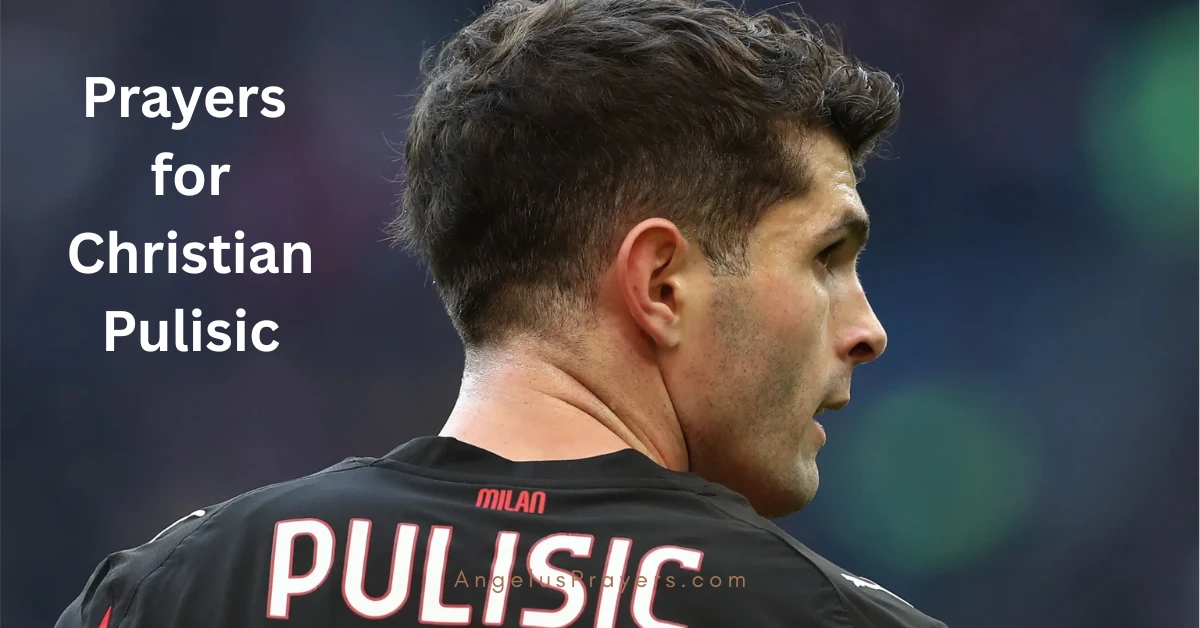 prayers-for-christian-pulisic