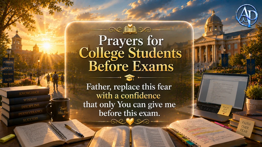 prayers-for-college-students-before-exams