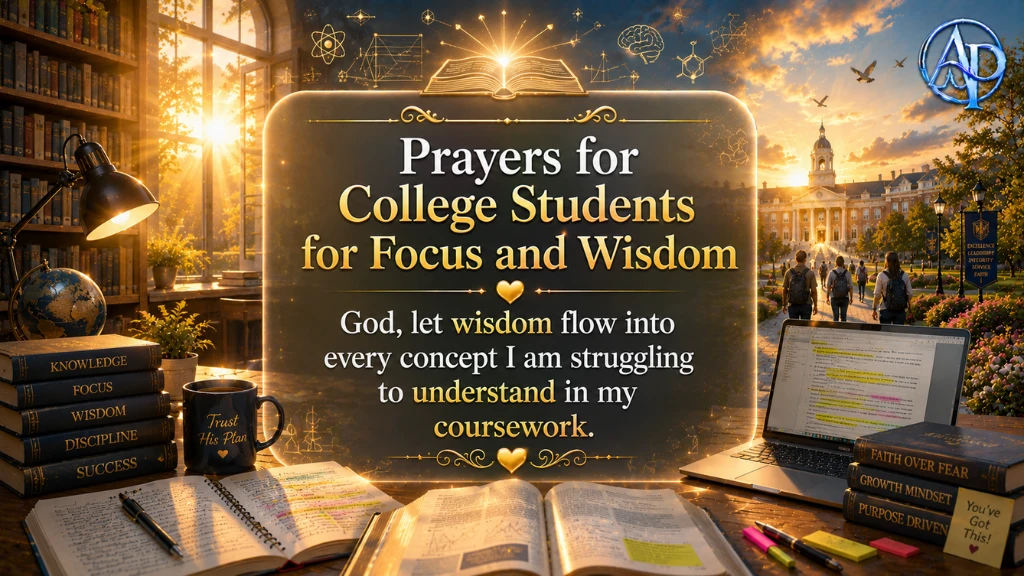prayers-for-college-students-for-focus-and-wisdom