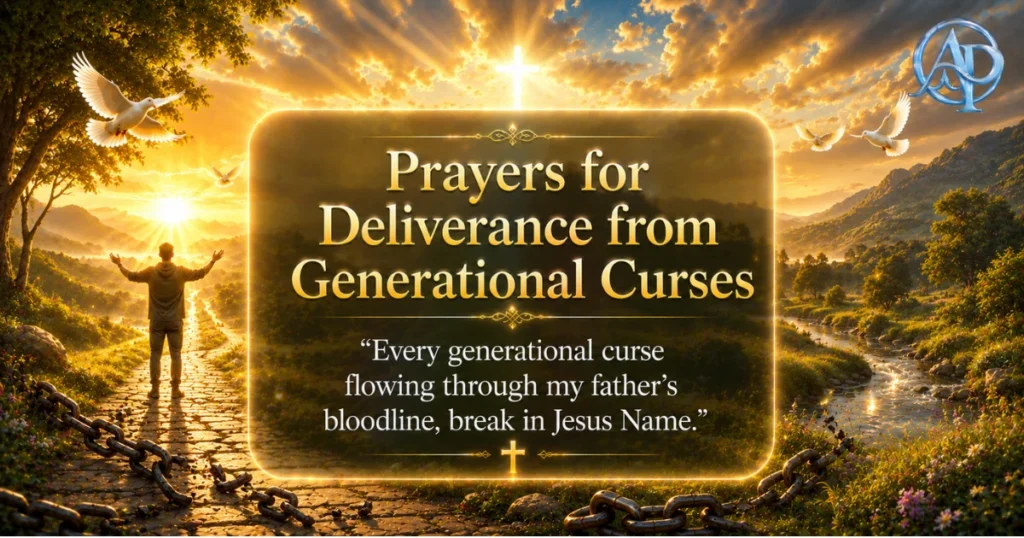 prayers-for-deliverance-from-witchcraft